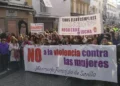 Radiografía de la aspereza machista en España 2024: 42 mujeres muertas y 8 niños