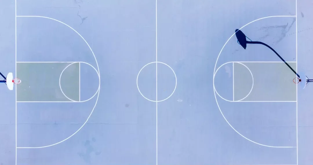 “Beneficios de los deportes para nuestra salud y bienestar”