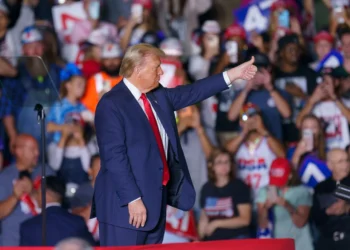 ¿Qué pasará ahora con los tres juicios pendientes de Donald Trump?
