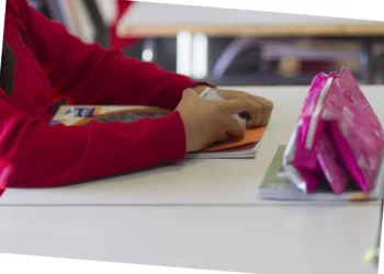 La mitad de los niños y adolescentes europeos cree que su espera va a ser peor que su presente