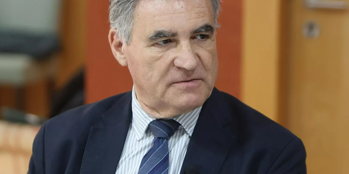 “Los resultados en terapia génica son prometedores”