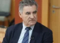 “Los resultados en terapia génica son prometedores”