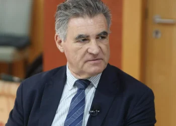 “Los resultados en terapia génica son prometedores”