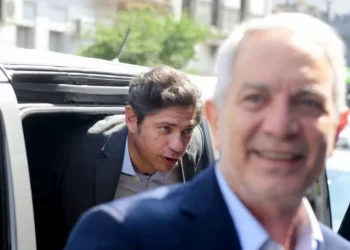 Los arquitectos de La dinero avalan la suspensión de desarrollos de la gestión de Garro