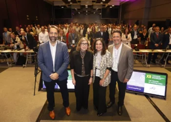 Las vacunas, una herramienta con valor social para reducir inequidades