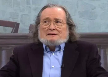 Niño Becerra: “Baja productividad es igual a bajos salarios”