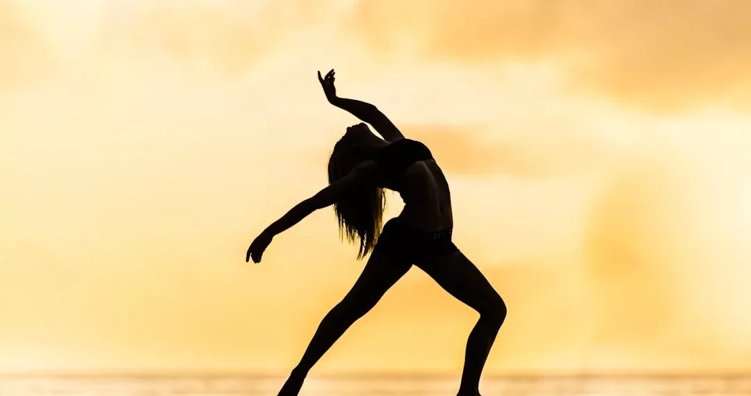 “Importancia de la actividad física para nuestra salud”