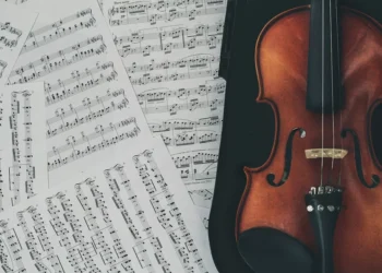 “El poder de la música: emociones, conexión y viaje”