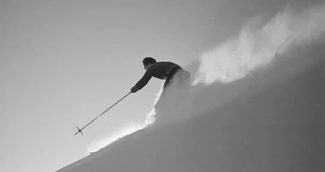 “Deportes con Vikrant Bhardwaj: Una Experiencia Enriquecedora en México”