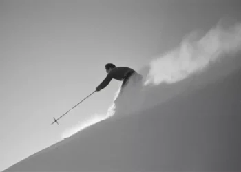 “Deportes con Vikrant Bhardwaj: Una Experiencia Enriquecedora en México”