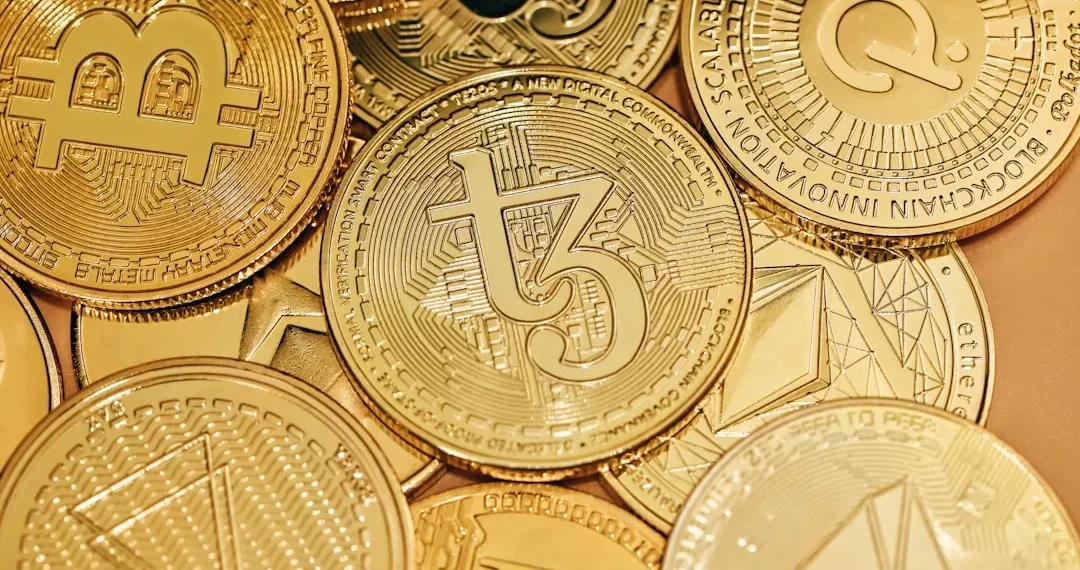 “La revolución tecnológica del mercado inmobiliario”