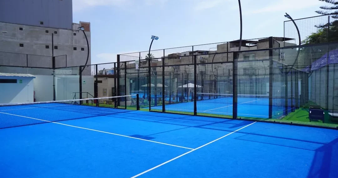 “Los beneficios del deporte para nuestra salud y bienestar”