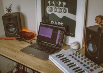 “La Música: Universal, Emocionante y Conectiva”