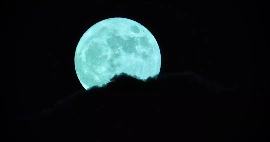 “Mi transformación con el fitness: una historia inspiradora”