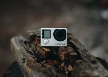 “Los increíbles beneficios del deporte para el ser humano”