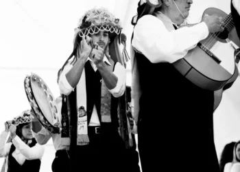 “El poder de la música en la comunicación humana”