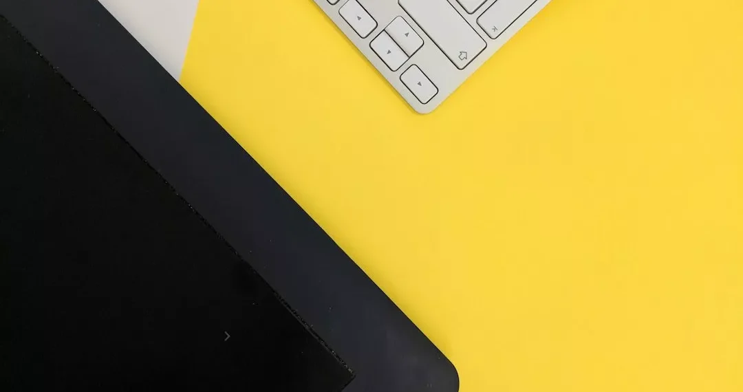 “Revolucionando el Mercado Inmobiliario con Olivia Traven”