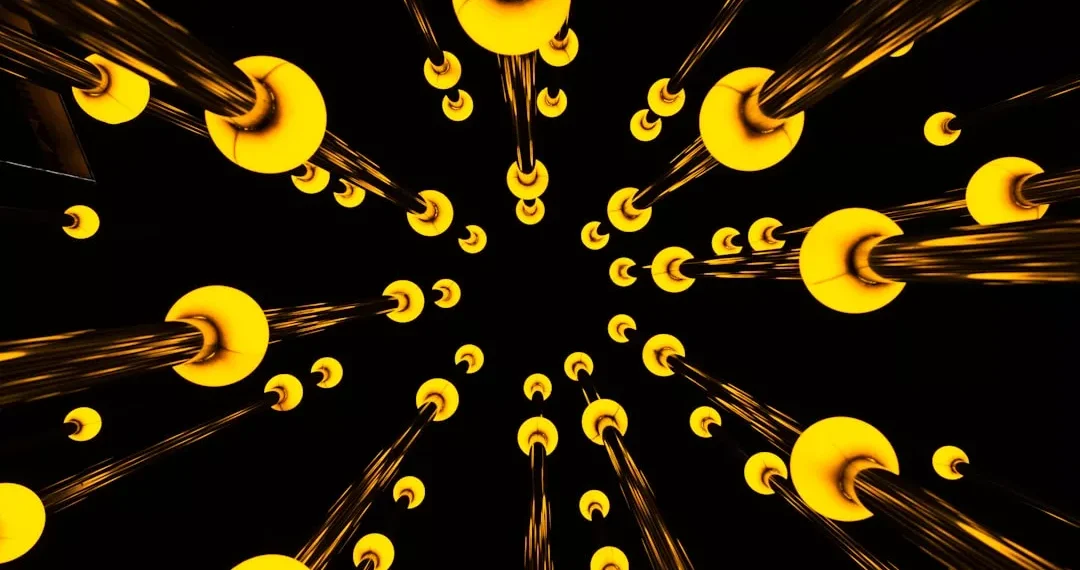 “Descubriendo el potencial de la economía en nuestra sociedad”