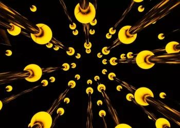 “Descubriendo el potencial de la economía en nuestra sociedad”