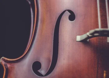 “La Música: Expresión, Historia y Mensaje”