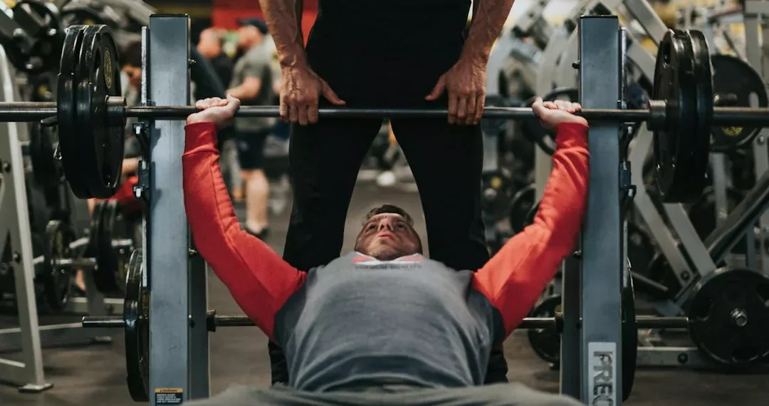 “Experiencias positivas para mejorar tu bienestar físico”