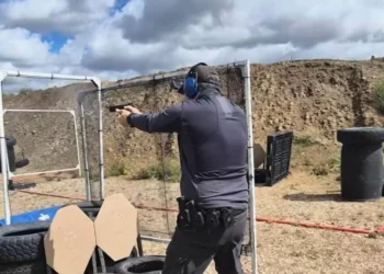 El Círculo de Caza Mayor “Gral. Lagos” cierra la temporada