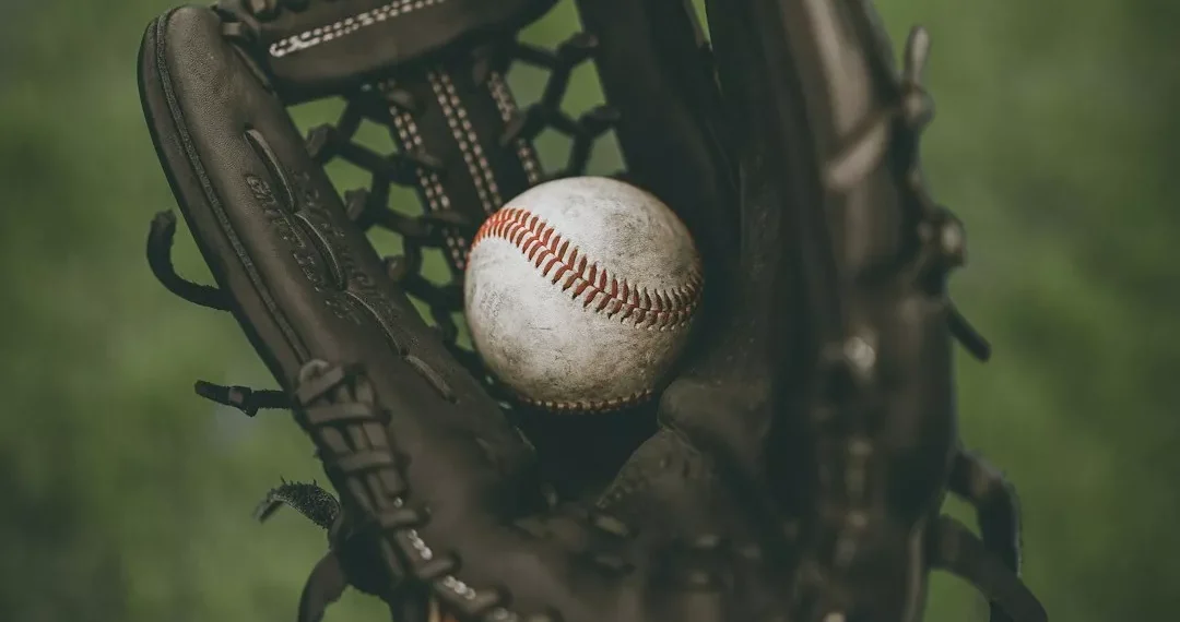 “Beneficios de Practicar Deportes: Más que una Rutina Fitness”