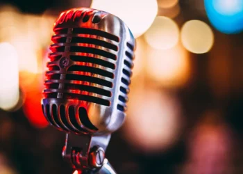 “La música: una expresión humana llena de emociones”