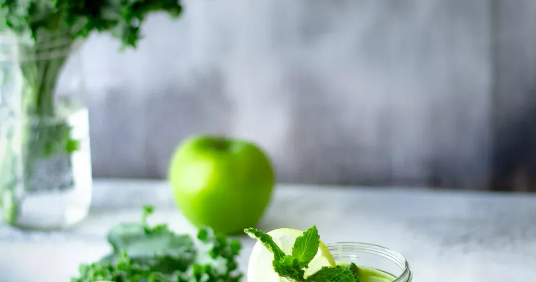 “El valor de la amistad en 10 palabras”