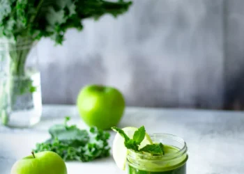 “El valor de la amistad en 10 palabras”