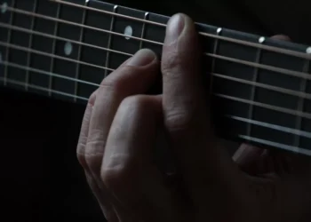 “La música: un lenguaje universal de emociones y unión”