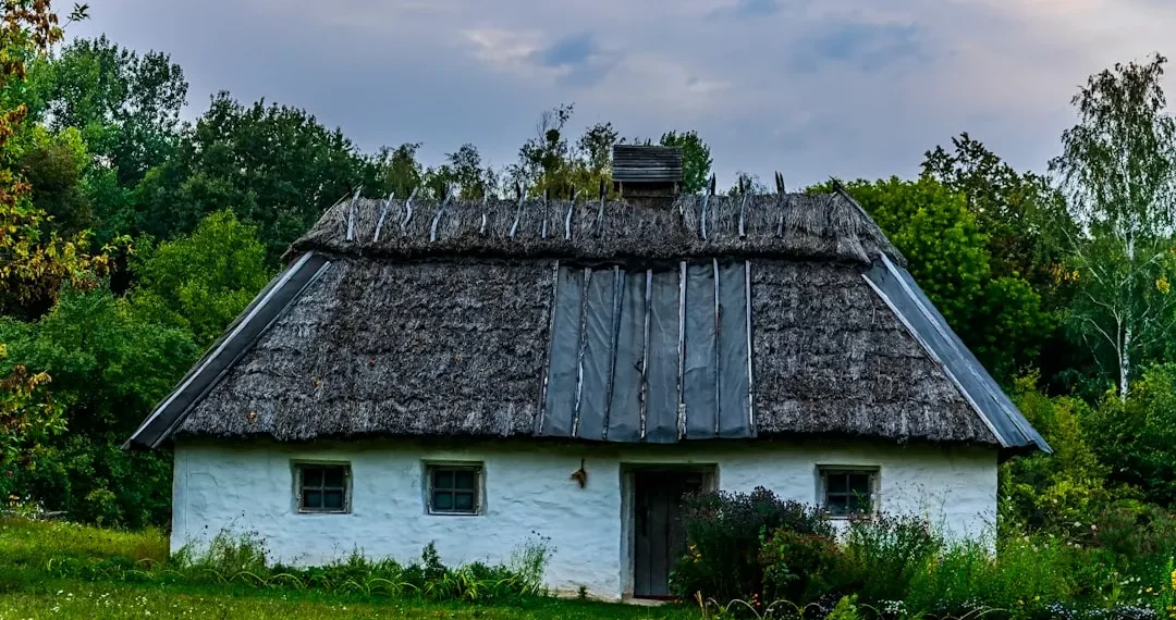 “Economía: clave en el desarrollo y crecimiento mundial”