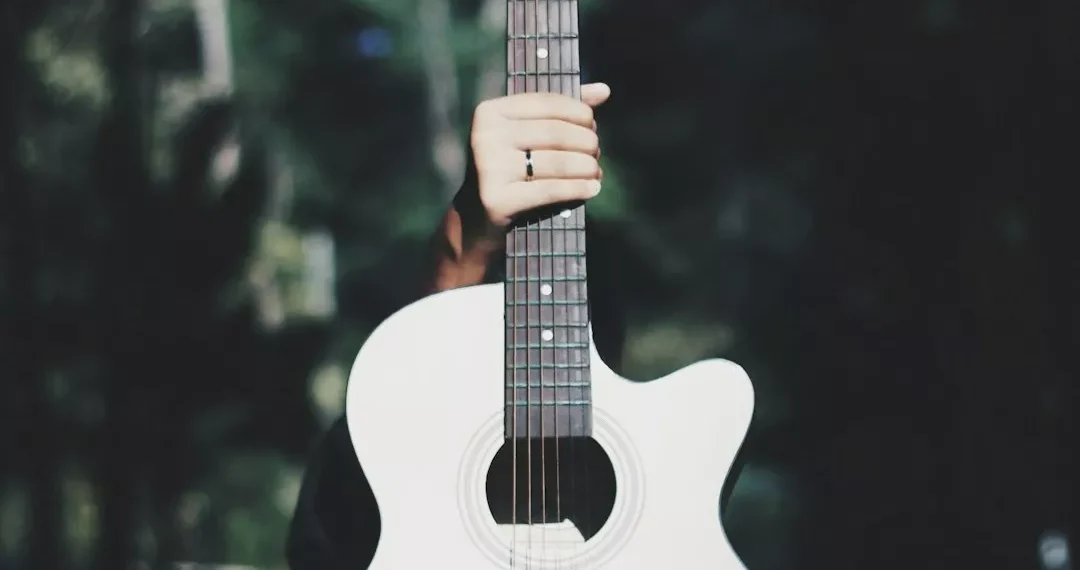 “El poder de la música en la humanidad”