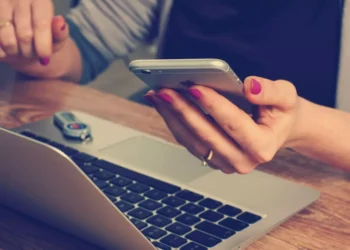 “El éxito empresarial a través del Marketing efectivo”