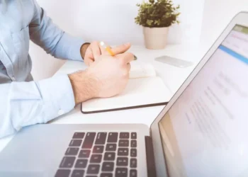 “Marketing Inmobiliario: Experiencias Positivas en el Futuro”