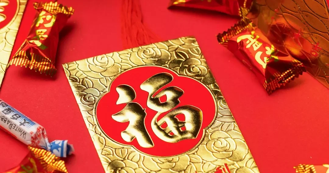 “Engil: Un ejemplo de excelencia y compromiso en el negocio”