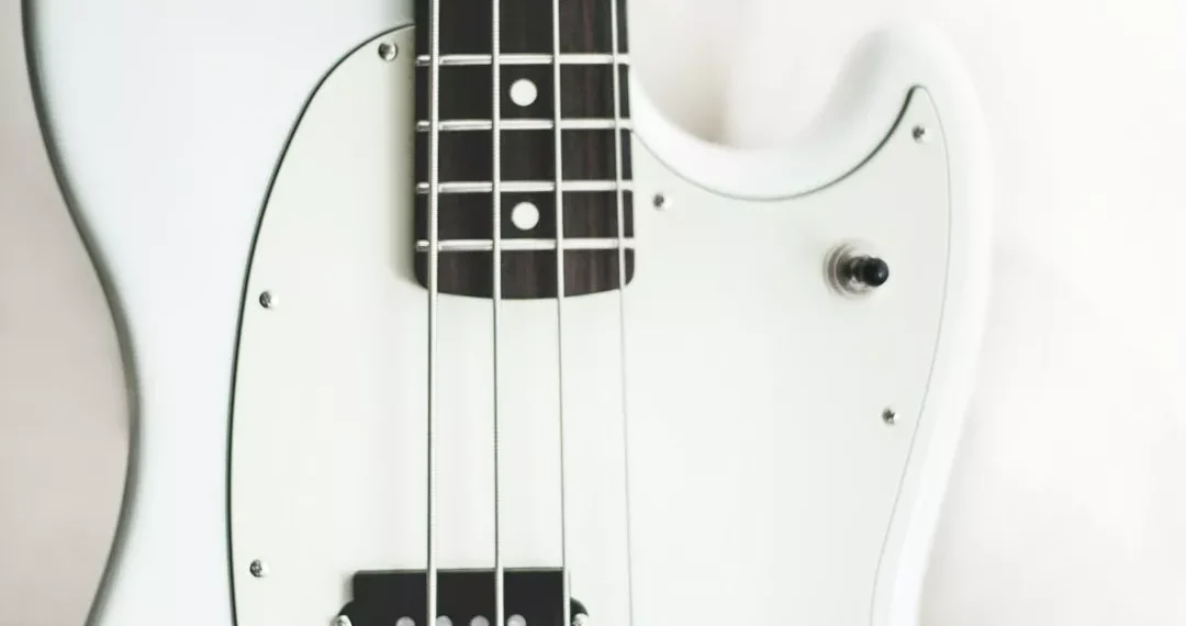 “El poder de la música en la humanidad”