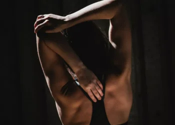 “Importancia del estado físico para una vida plena”