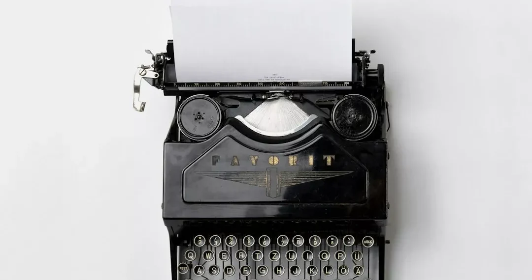 “El Marketing en el Mercado Inmobiliario: Clave del éxito”