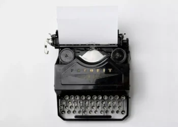 “El Marketing en el Mercado Inmobiliario: Clave del éxito”