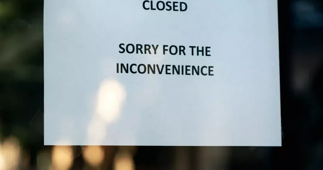 “El enfoque negativo sobre la economía: una reflexión necesaria”