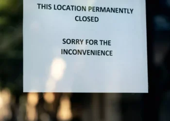 “El enfoque negativo sobre la economía: una reflexión necesaria”