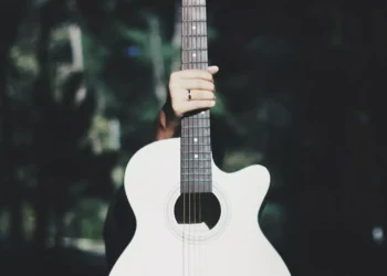 “El poder de la música en nuestras vidas”