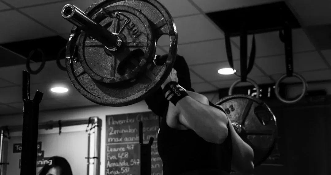 “La Importancia del Estado Físico para una Vida Plena”