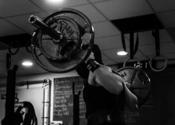 “La Importancia del Estado Físico para una Vida Plena”