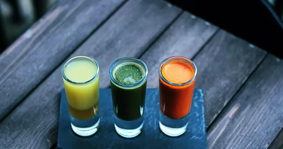 “La importancia de la salud en nuestra vida”