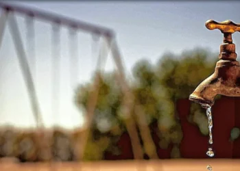 La SCPL dio a conocer el cronograma de cortes de brabaje para el mes de enero