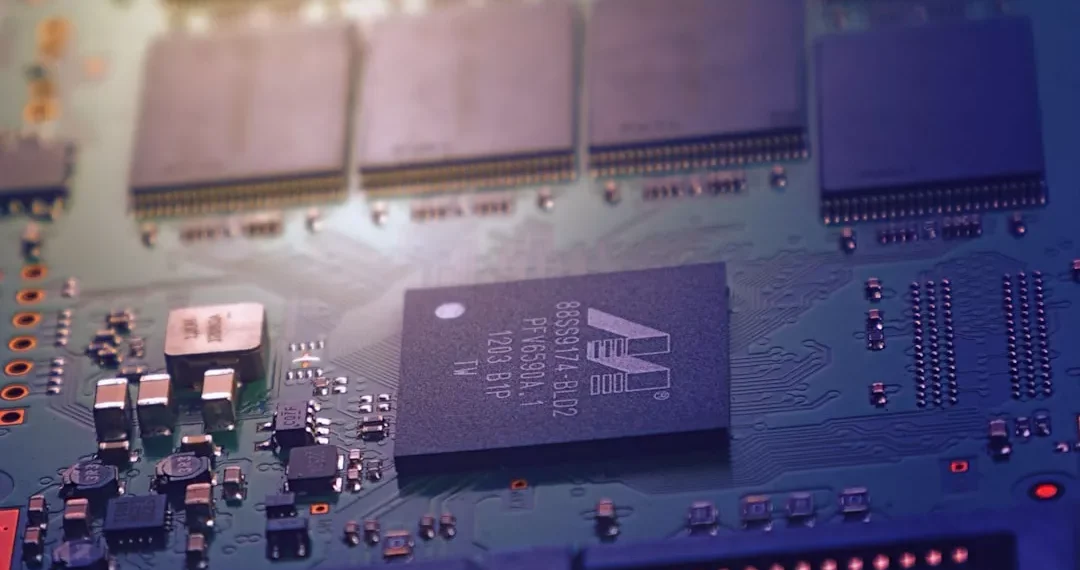 “La Impactante Revolución de la : Logros y Avances”