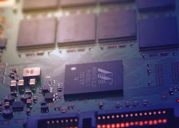 “La Impactante Revolución de la : Logros y Avances”