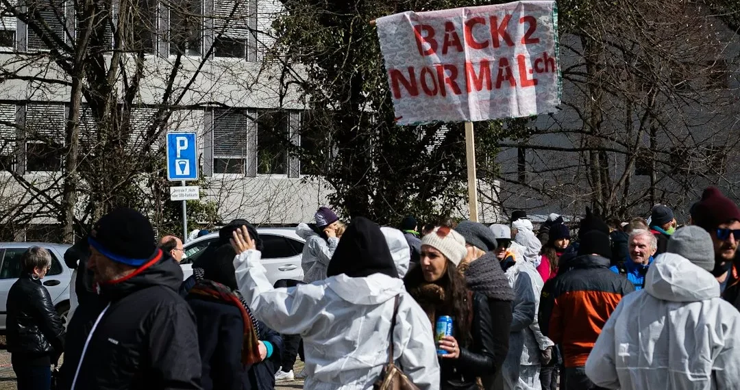 “El impacto de la economía en la sociedad”
